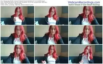 streamate-chloecrimsonuk-07-16-2024-12-49-04