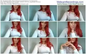 streamate-chloecrimsonuk-07-16-2024-15-31-24