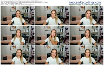 streamate-clairemartin-07-16-2024-03-38-33