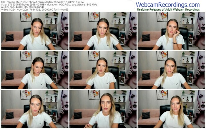 streamate-clairemartin-07-16-2024-04-27-19