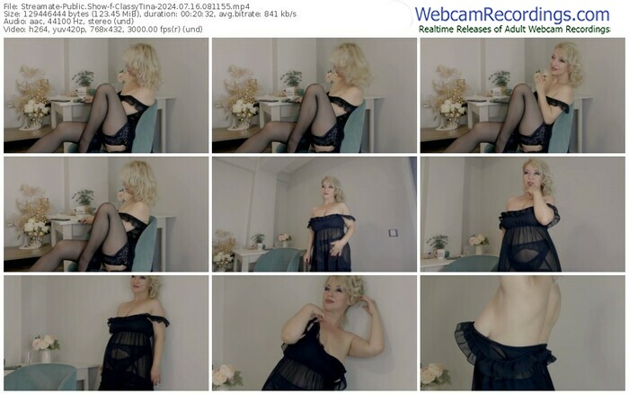 streamate-classytina-07-16-2024-08-11-55