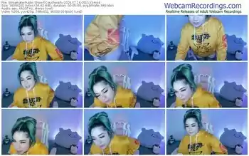 streamate-couchwaifu-07-16-2024-05-15-33