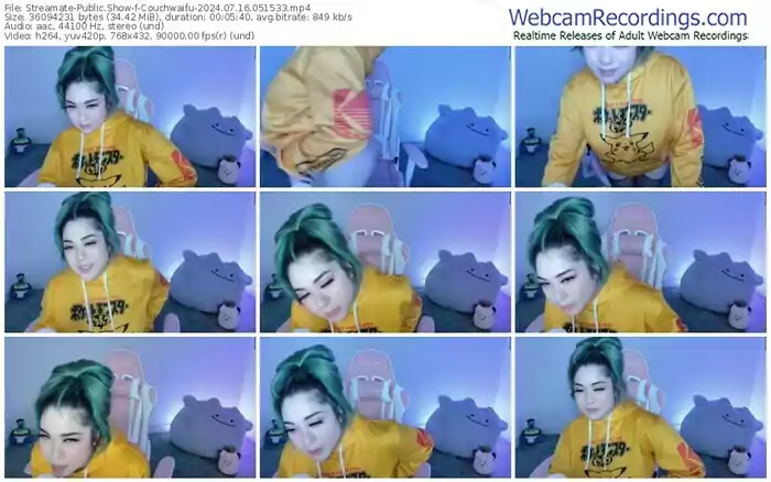 streamate-couchwaifu-07-16-2024-05-15-33