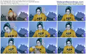 streamate-couchwaifu-07-16-2024-06-04-33
