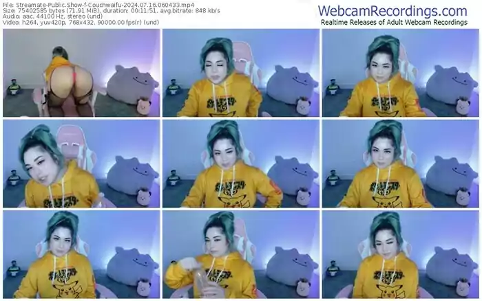 streamate-couchwaifu-07-16-2024-06-04-33
