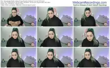 streamate-couchwaifu-07-16-2024-19-17-07