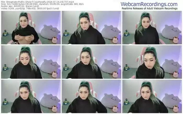 streamate-couchwaifu-07-16-2024-19-17-07