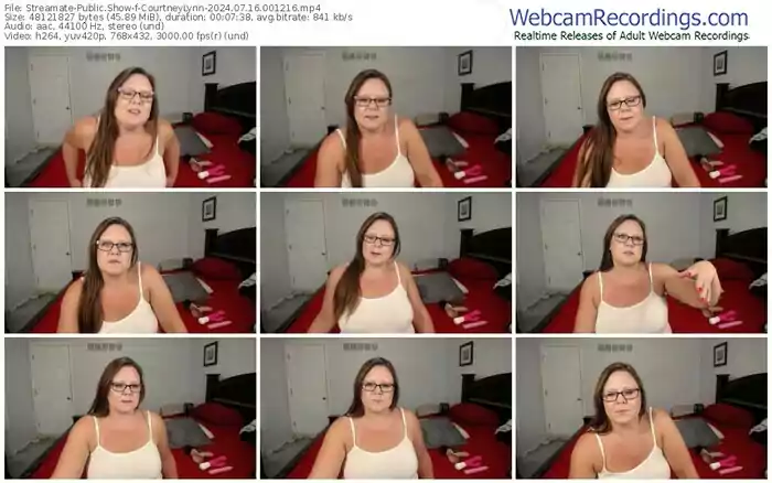 streamate-courtneylynn-07-16-2024-00-12-16