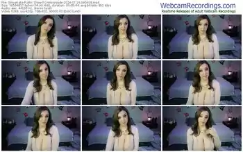 streamate-crimxonjade-07-16-2024-04-04-08