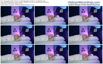 streamate-cuckholdgoddess-07-16-2024-08-46-22
