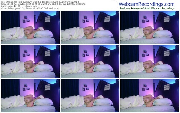 streamate-cuckholdgoddess-07-16-2024-08-46-22