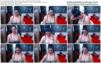 streamate-curly_sexy-07-16-2024-06-31-19