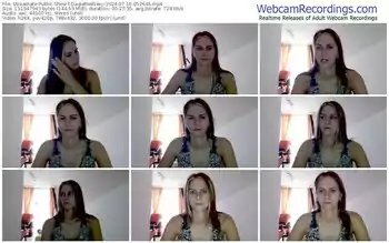 streamate-dagieredsexy-07-16-2024-05-26-45