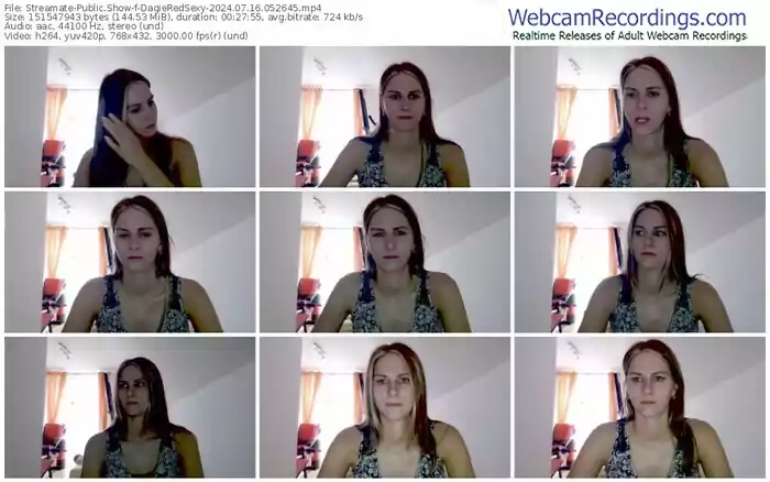 streamate-dagieredsexy-07-16-2024-05-26-45