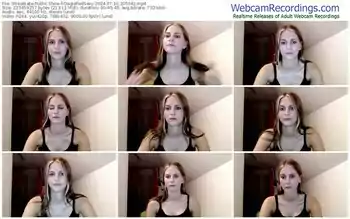 streamate-dagieredsexy-07-16-2024-20-50-42