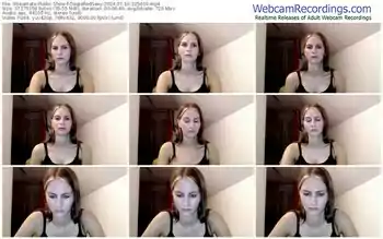 streamate-dagieredsexy-07-16-2024-22-50-10