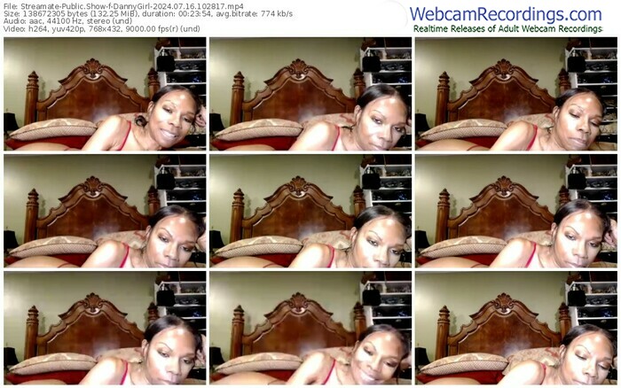 streamate-dannygirl-07-16-2024-10-28-17