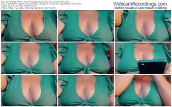 streamate-daphnelust-07-16-2024-09-24-47