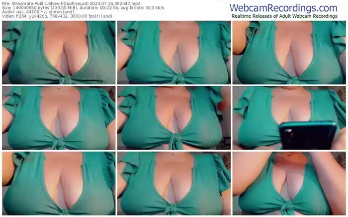 streamate-daphnelust-07-16-2024-09-24-47