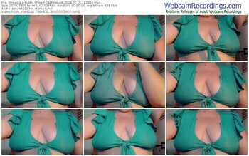 streamate-daphnelust-07-16-2024-11-24-34