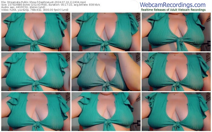 streamate-daphnelust-07-16-2024-11-24-34