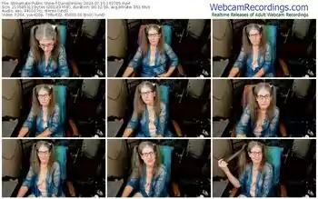 streamate-dariadinkley-07-16-2024-16-27-05