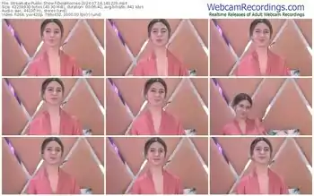 streamate-delamoonss-07-16-2024-18-12-29