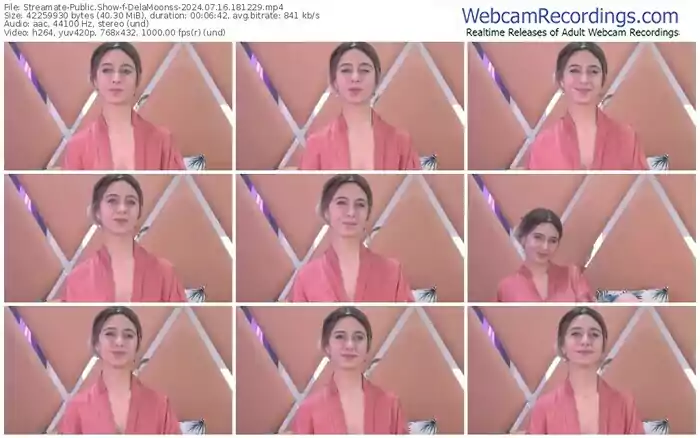 streamate-delamoonss-07-16-2024-18-12-29