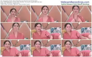 streamate-delamoonss-07-16-2024-21-03-14