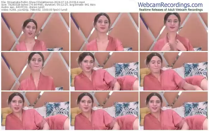 streamate-delamoonss-07-16-2024-21-03-14