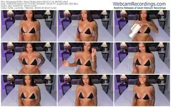 streamate-edna_ross-07-16-2024-08-59-52