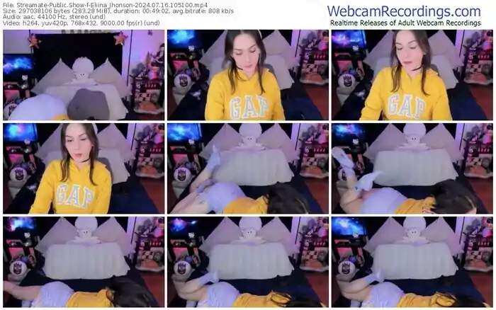 streamate-eliina_jhonson-07-16-2024-10-51-00