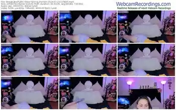 streamate-eliina_jhonson-07-16-2024-11-58-35