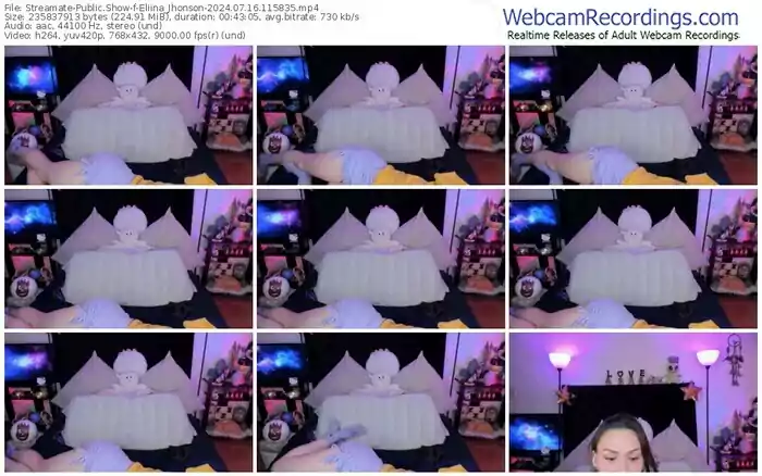 streamate-eliina_jhonson-07-16-2024-11-58-35