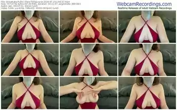 streamate-ellalouise-07-16-2024-14-41-37