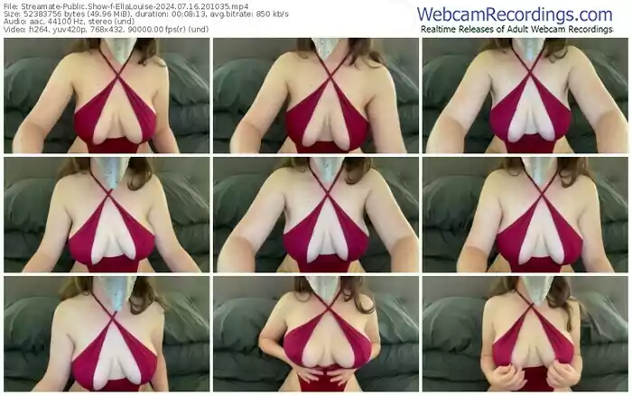 streamate-ellalouise-07-16-2024-20-10-35