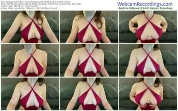 streamate-ellalouise-07-16-2024-21-06-27