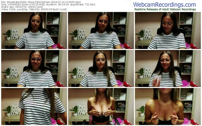 streamate-emillyklein-07-16-2024-11-56-25