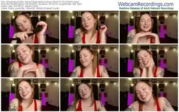 streamate-emmasubmissive-07-16-2024-23-25-41