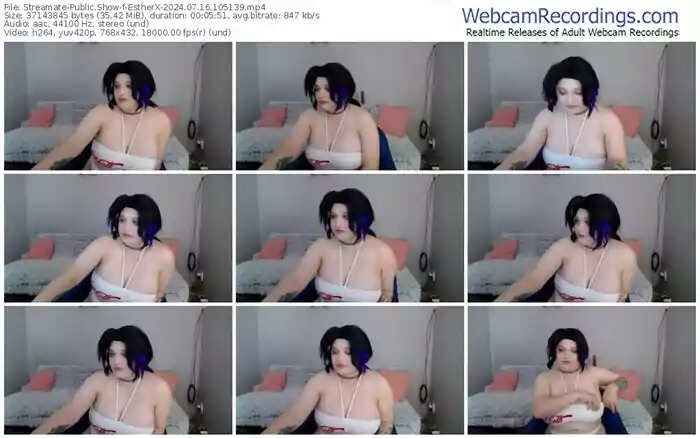 streamate-estherx-07-16-2024-10-51-39