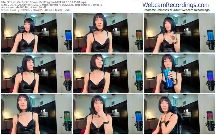 streamate-eveenigma-07-16-2024-11-35-28