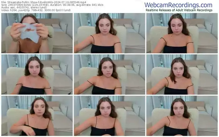 streamate-evelinmils-07-16-2024-08-55-46