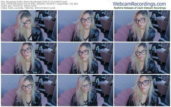 streamate-eviilangel-07-16-2024-16-46-47