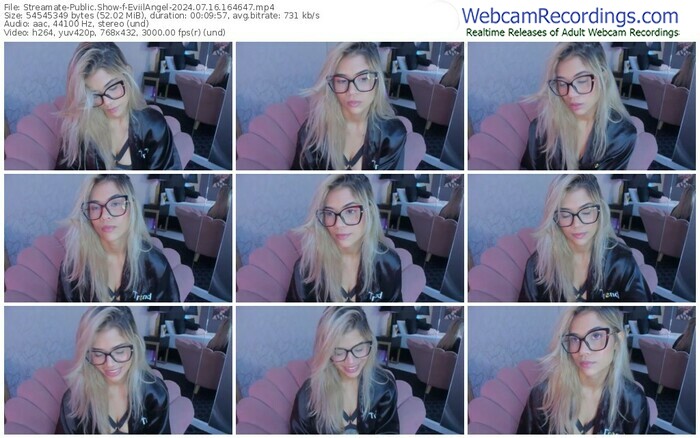 streamate-eviilangel-07-16-2024-16-46-47