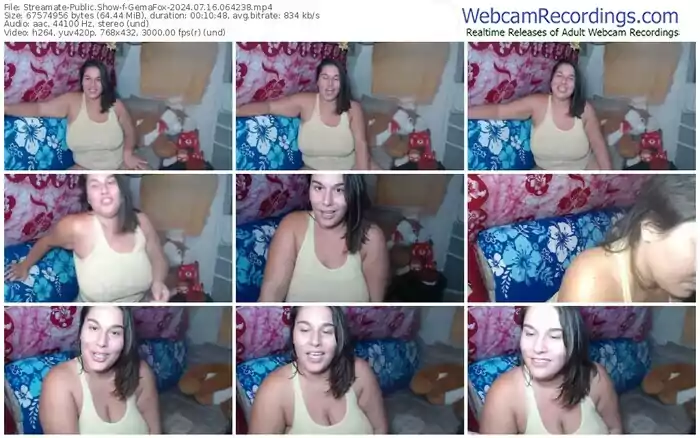 streamate-gemafox-07-16-2024-06-42-38