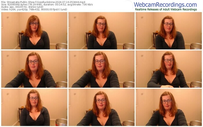 streamate-goodluckanne-07-16-2024-05-34-44