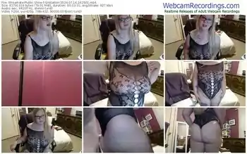 streamate-gretanoir-07-16-2024-16-25-01