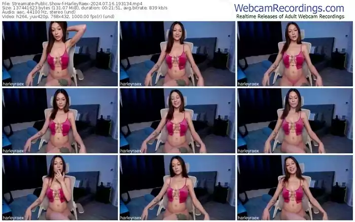 streamate-harleyraex-07-16-2024-19-31-34