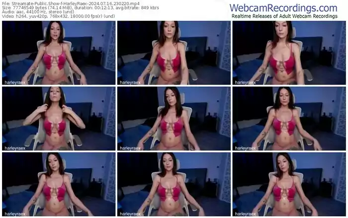 streamate-harleyraex-07-16-2024-23-02-20