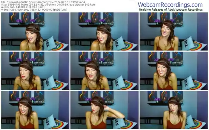 streamate-harperjynxx-07-16-2024-13-39-57